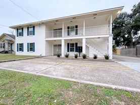314 West Drive. - Photo 1 of 1