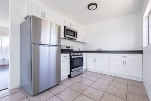 924 N. Kingsley Dr. - Photo 1 of 1