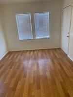 featured image of 124 Chester Ave