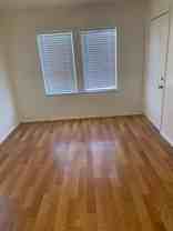124 Chester Ave - Photo 1 of 1
