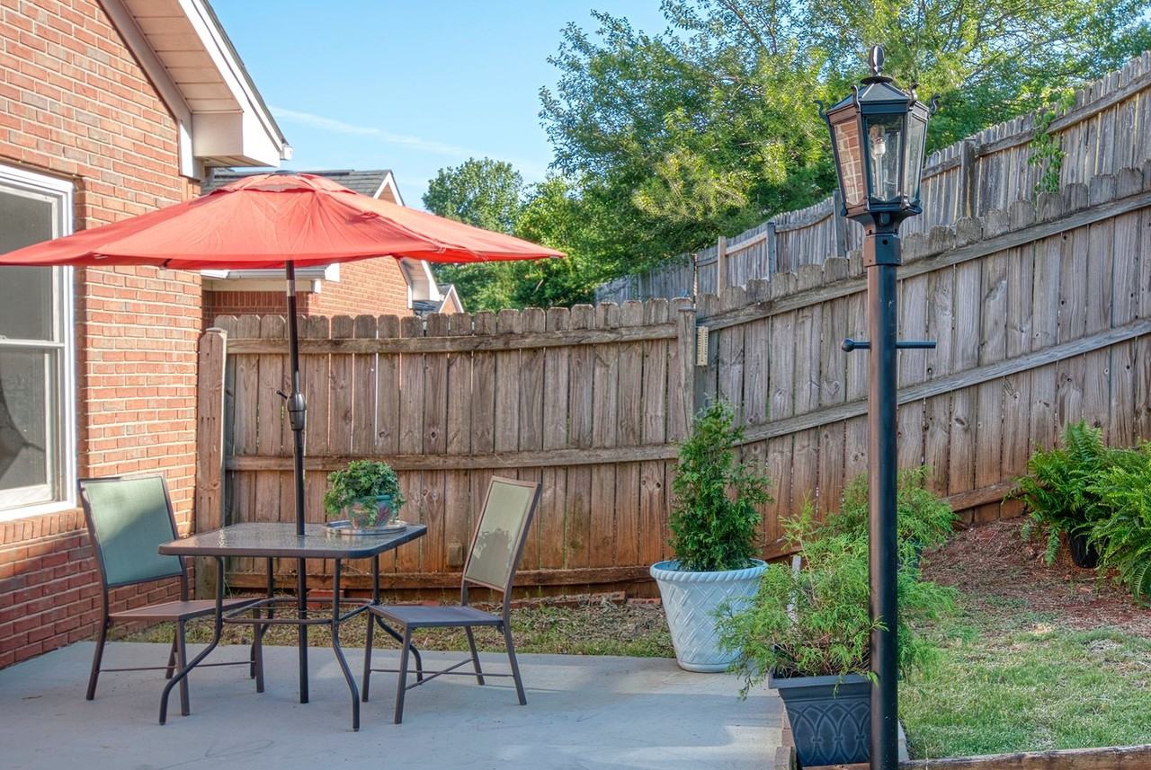 1000 Eagle Pass Way - Photo 3 of 24