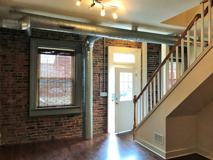 44 S. 13th - Photo 1 of 1