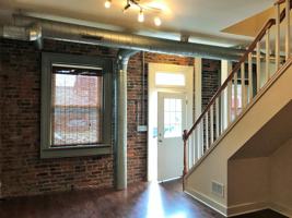 featured image of 44 S 13th St