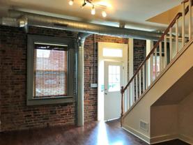 44 S. 13th - Photo 1 of 1