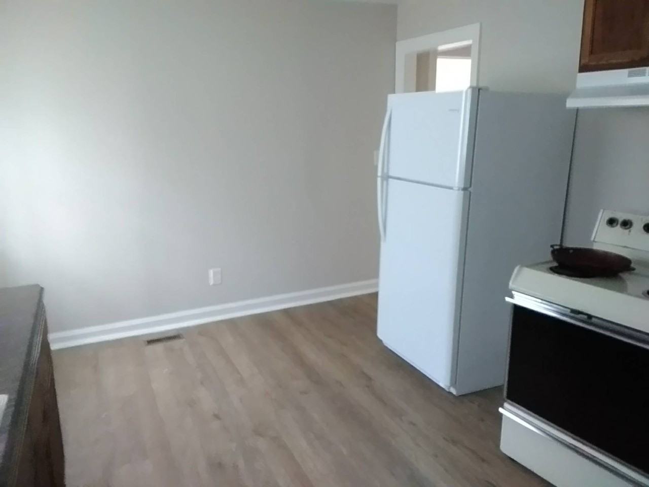 106 Jessup Street - Photo 3 of 11