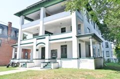 2020 N 3rd St - Photo 1 of 1