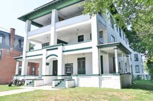 featured image of 2020 N 3rd St