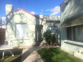 featured image of 1906 Forrest St