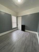 featured image of 2649 N 1st St