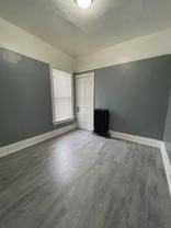2649 N 1st St - Photo 1 of 1