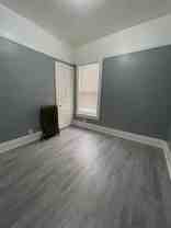 2649 N 1st St - Photo 1 of 1