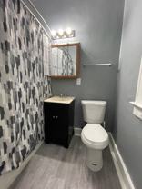 2649 N 1st St - Photo 1 of 1
