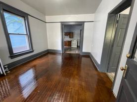 2649 N 1st St - Photo 1 of 1