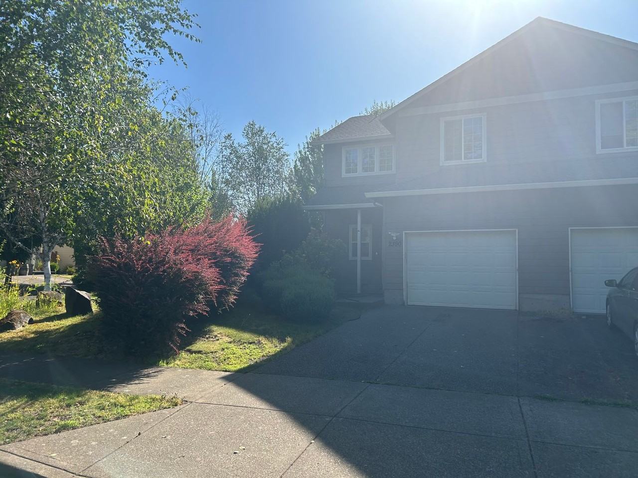 2384-90 NW Meadows Dr. - Photo 2 of 12