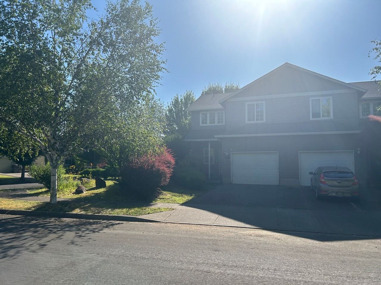 2384-90 NW Meadows Dr. - Photo 3 of 12