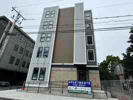 featured image of 55 Walnut Ave