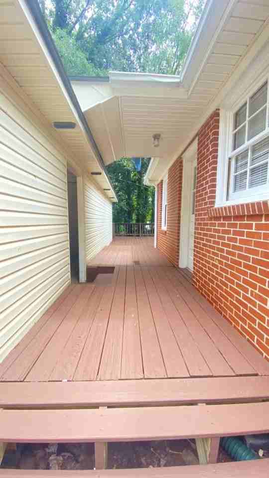 1006 N 16th St - Photo 3 of 18