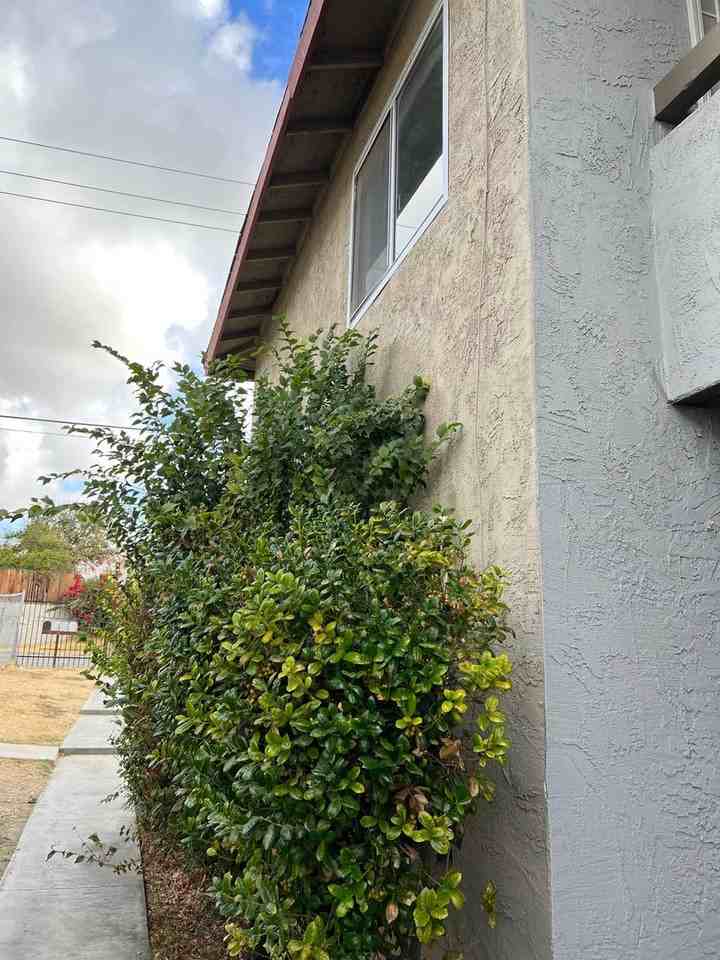 1309 Bernard St - Photo 2 of 2