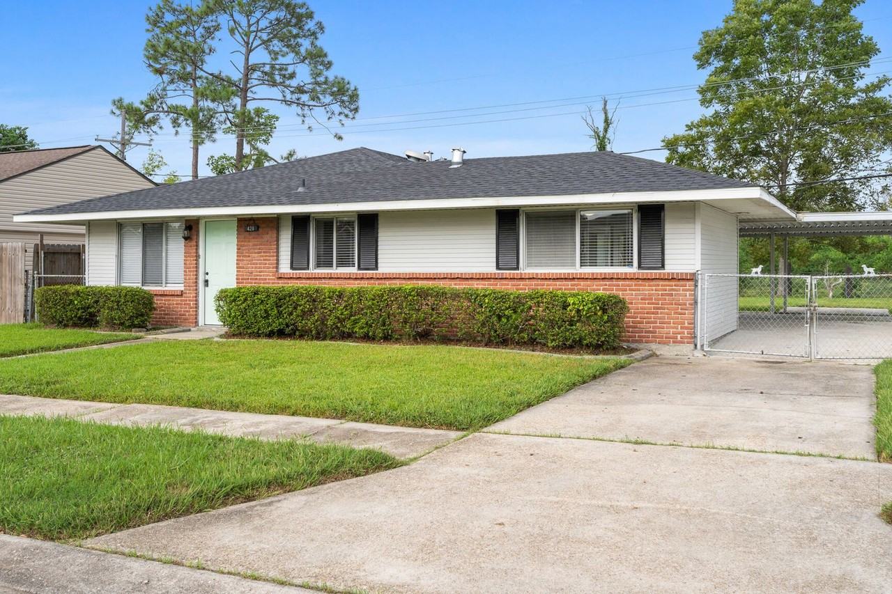 428 Ruth Dr - Photo 2 of 14