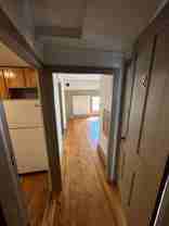 4370 State Route 642 - Photo 1 of 1