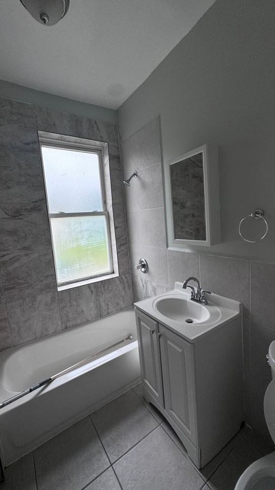 6 Glenwood Ave. - Photo 3 of 6