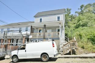 1103 Crosby Street - Photo 1 of 1