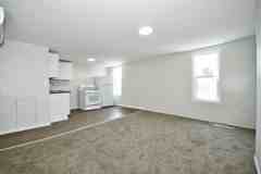 1103 Crosby Street - Photo 1 of 1