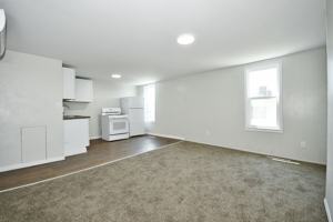 featured image of 1103 Crosby St