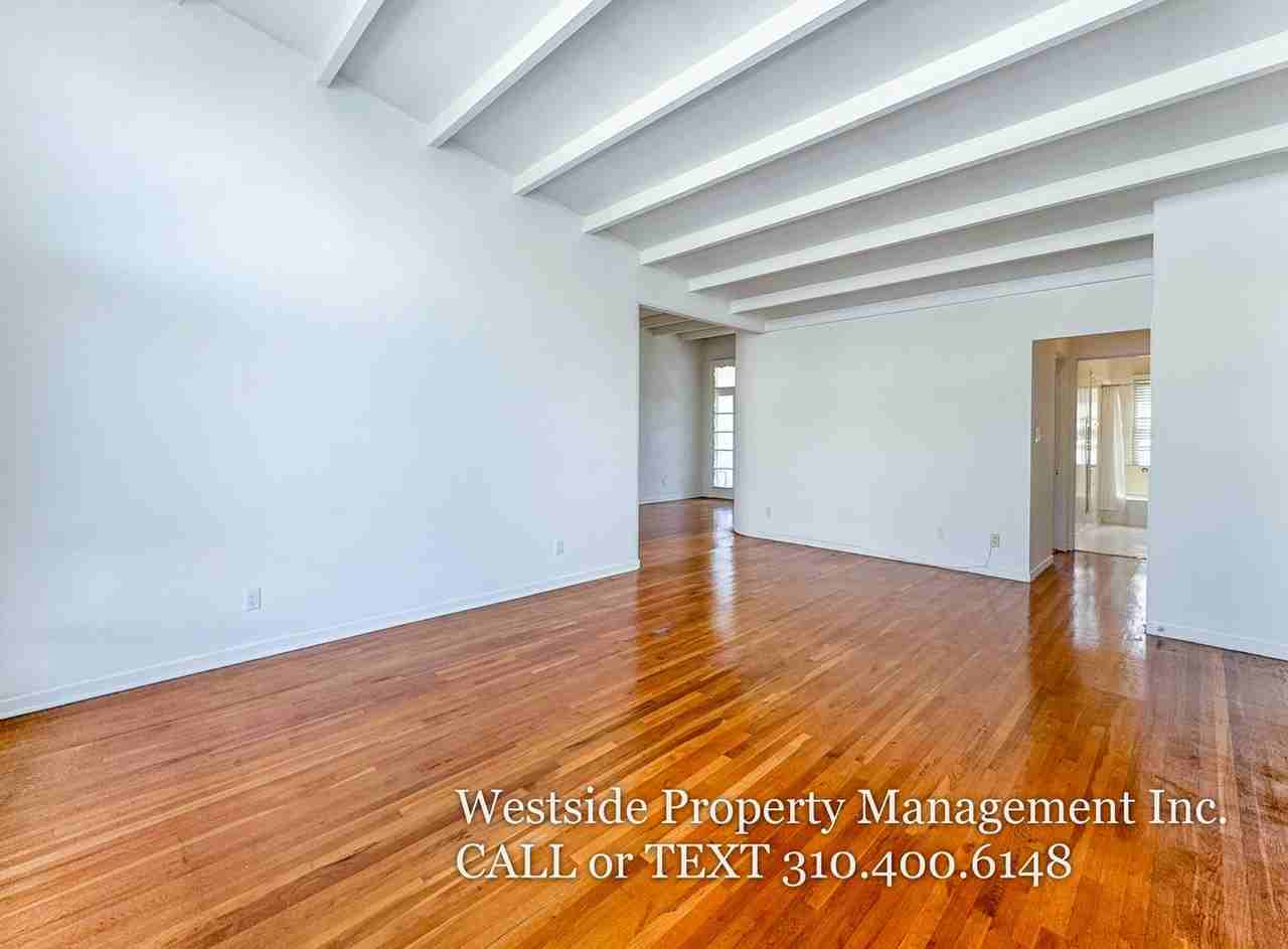 330 S Almont Dr. - Photo 2 of 17