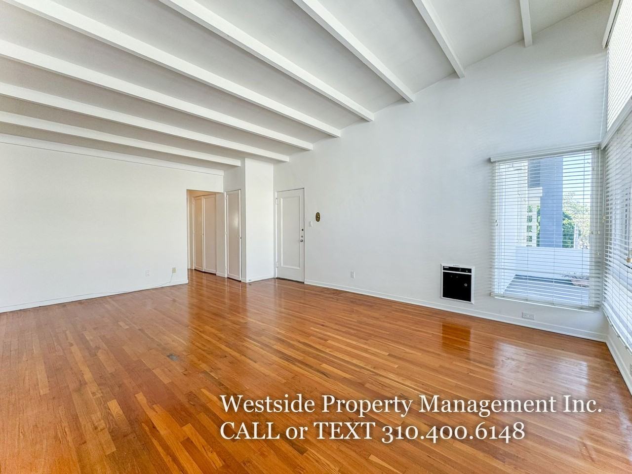 330 S Almont Dr. - Photo 3 of 17