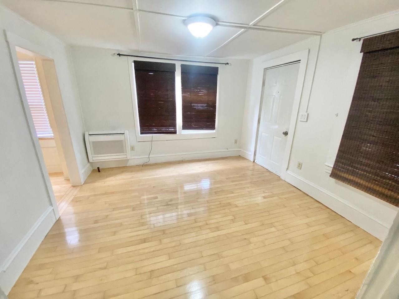 32 Rose Street - Photo 6 of 25