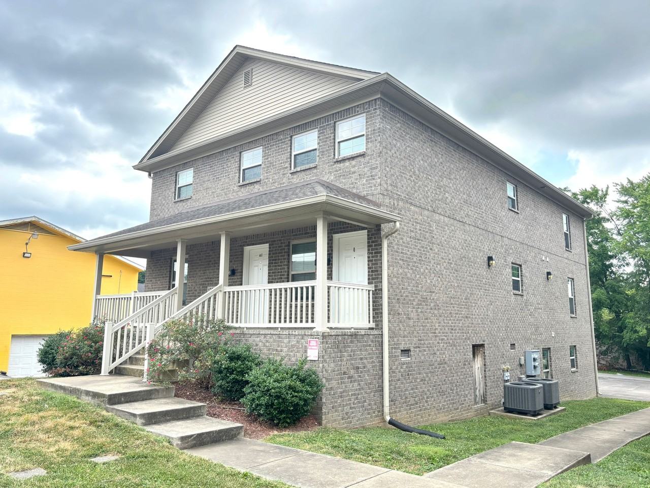 1224 Indianola Street - Photo 2 of 3