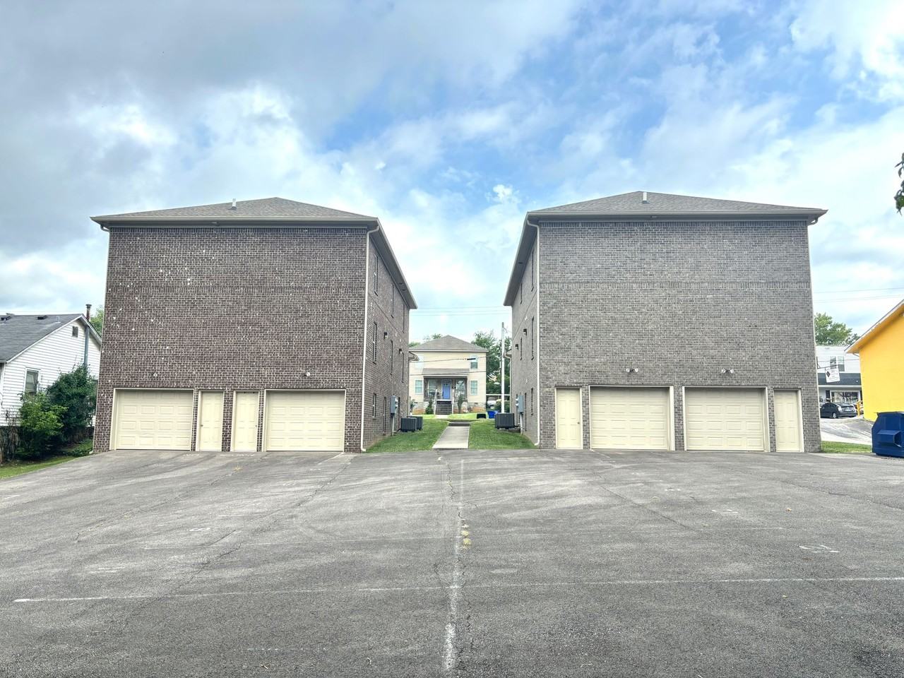 1224 Indianola Street - Photo 3 of 3