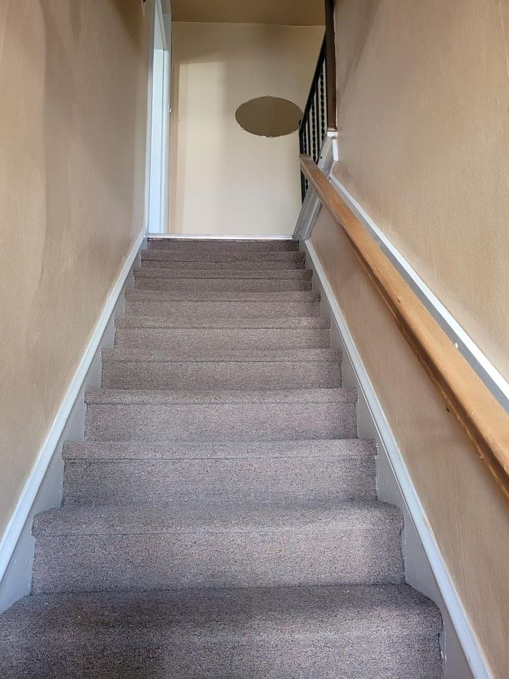 132 South 5th Ave - Photo 3 of 15