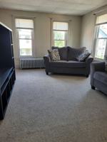 featured image of 132 S 5th Ave