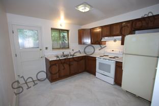 3605 N. Pierce Street - Photo 1 of 1