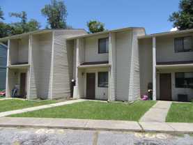 802 West St - Photo 1 of 1