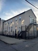 2200 W. 21st Place - Photo 1 of 1