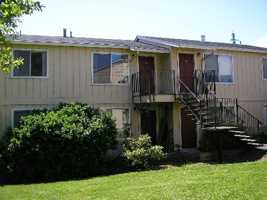 featured image of 720 720 & 760 D STREET