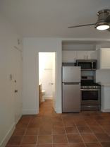 225 W. Vista Chino - Photo 1 of 1