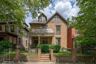 812-814 Neil Ave - Photo 1 of 1