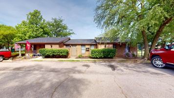 featured image of 115 Crestwood Dr