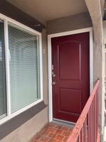 featured image of 1510 Valley View Rd