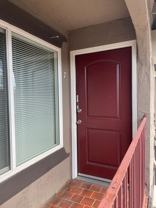 1510 Valley View Rd - Photo 1 of 1