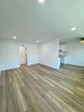 4029 44th St - Photo 1 of 1