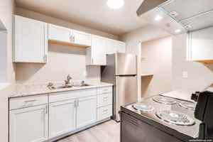 featured image of 1508 Cedar St