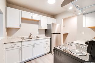 1508 Cedar Street - Photo 1 of 1