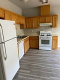 3900 - 3892 Rhonda Rd 1-4 - Photo 1 of 1