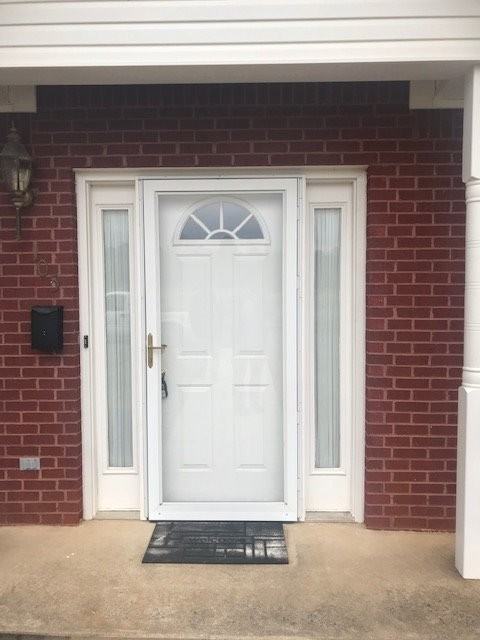 105 Patty Ln - Photo 2 of 12