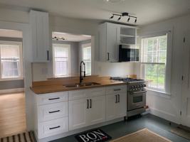 featured image of 12 Lowell St
